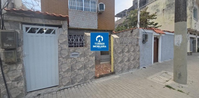 Casa 2 quartos a venda em Neves! - Foto 1 Casa 2 quartos a venda em Neves! - Foto 1